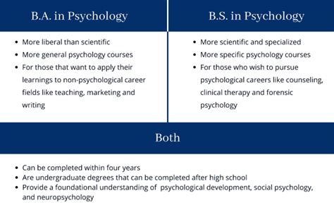 bs&a software|Bachelor of Science (BS) in Psychology .
